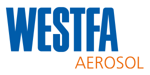 WESTFA Aerosol
